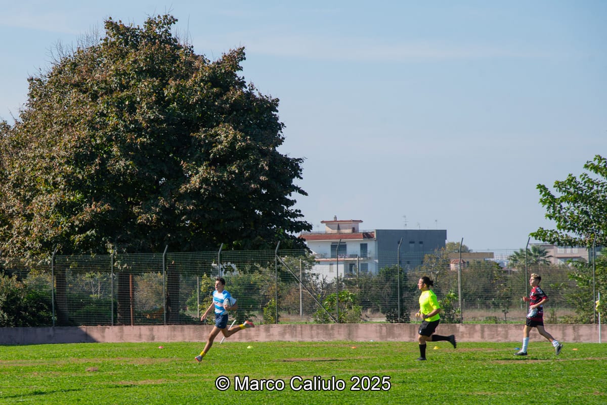 WhatsApp Image 2025-06-19 at 11.04.38 (1)