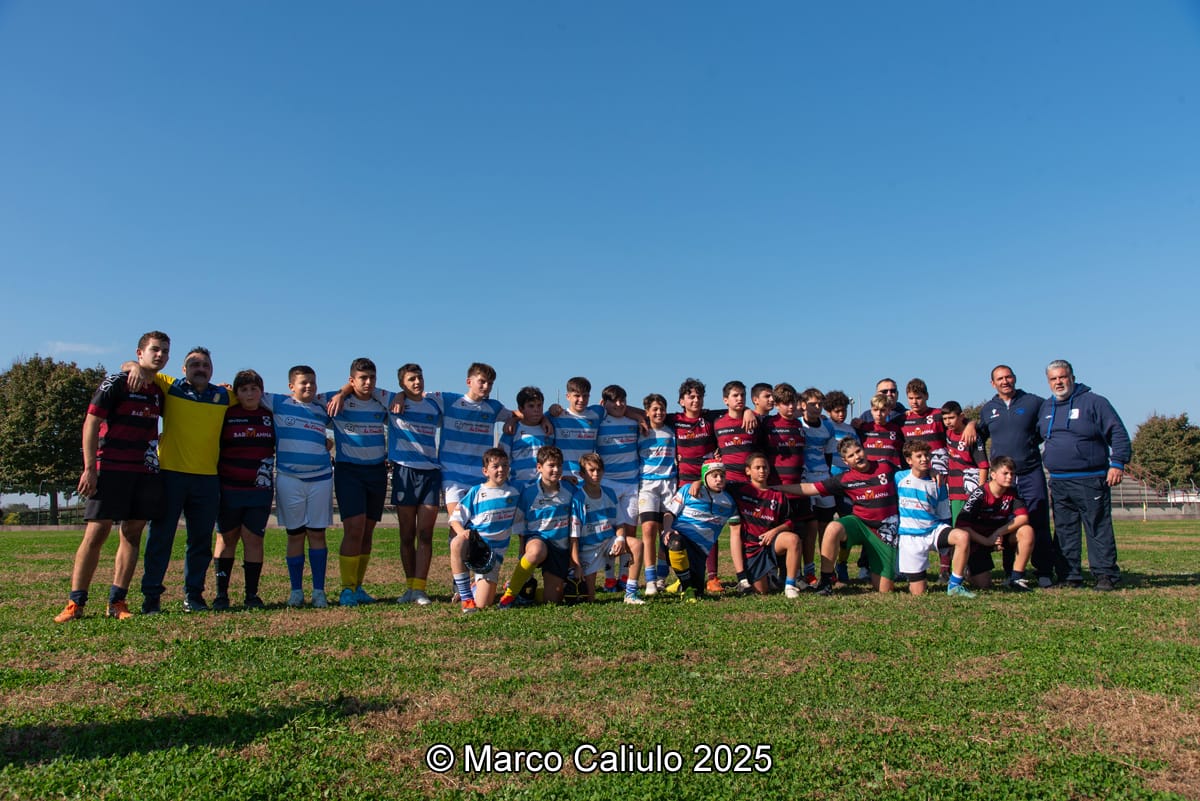 WhatsApp Image 2025-06-19 at 11.04.38