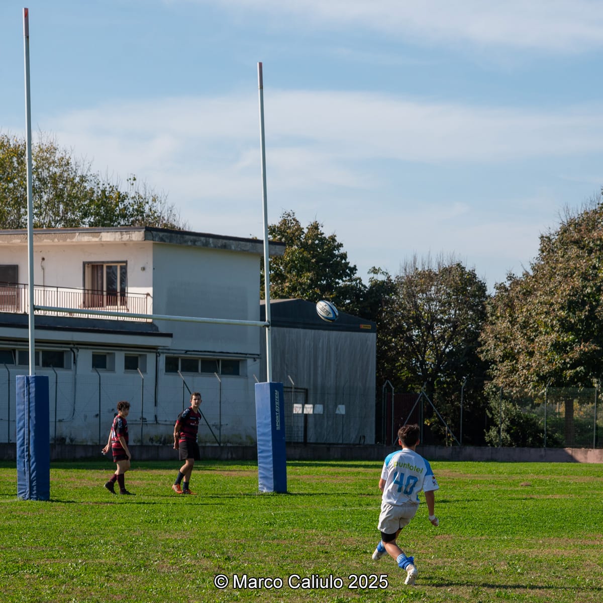 WhatsApp Image 2025-06-19 at 11.04.41 (1)