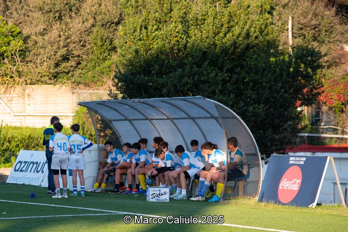 WhatsApp Image 2025-06-19 at 11.04.42 (1)