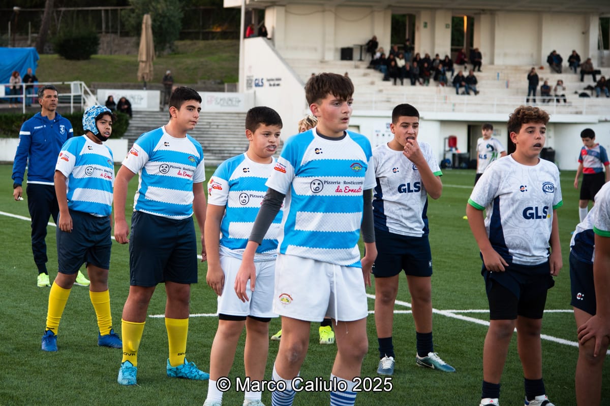 WhatsApp Image 2025-06-19 at 11.04.43 (1)