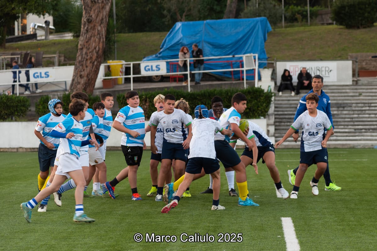 WhatsApp Image 2025-06-19 at 11.04.43