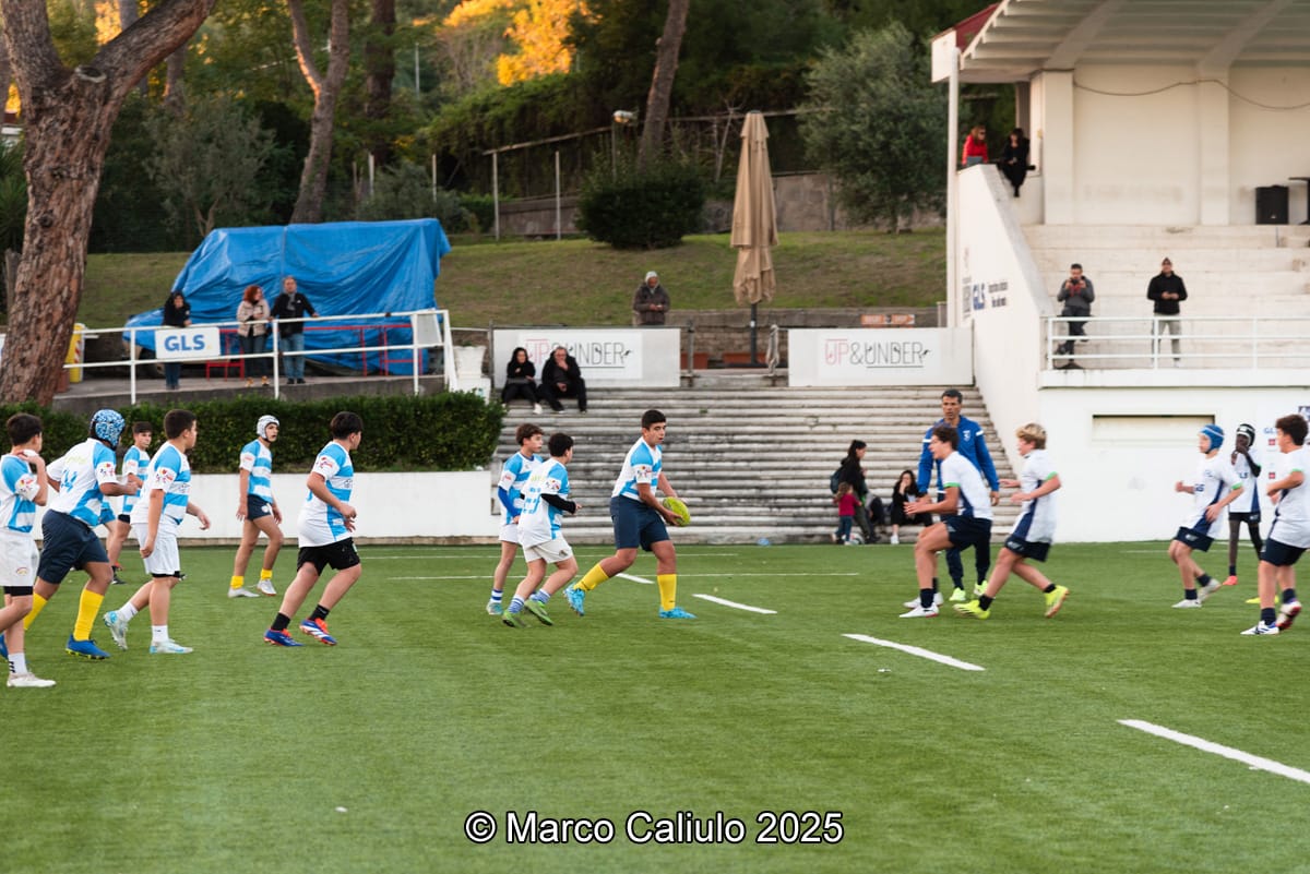 WhatsApp Image 2025-06-19 at 11.04.44 (1)