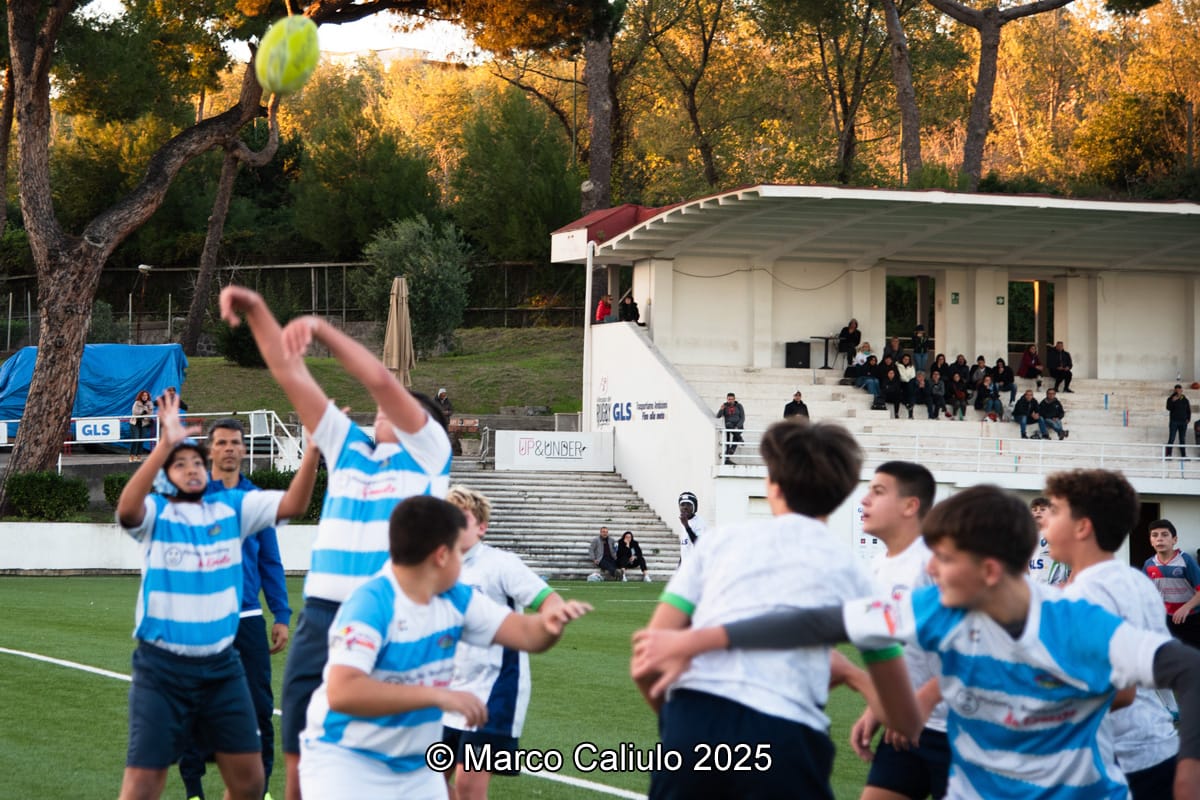 WhatsApp Image 2025-06-19 at 11.04.44