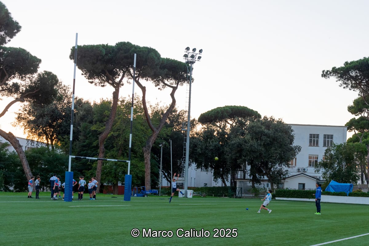 WhatsApp Image 2025-06-19 at 11.04.45