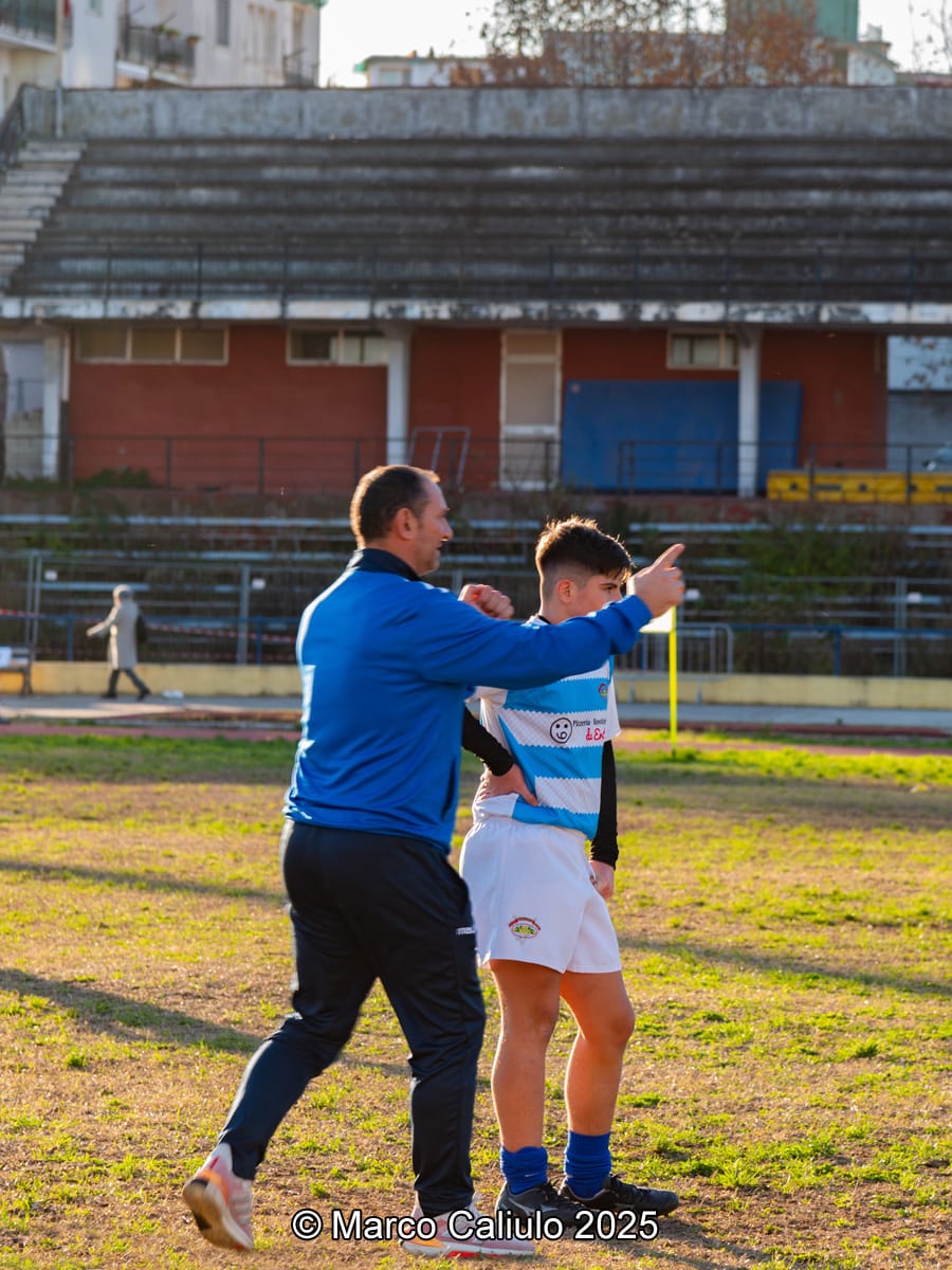 WhatsApp Image 2025-06-19 at 11.04.46 (1)