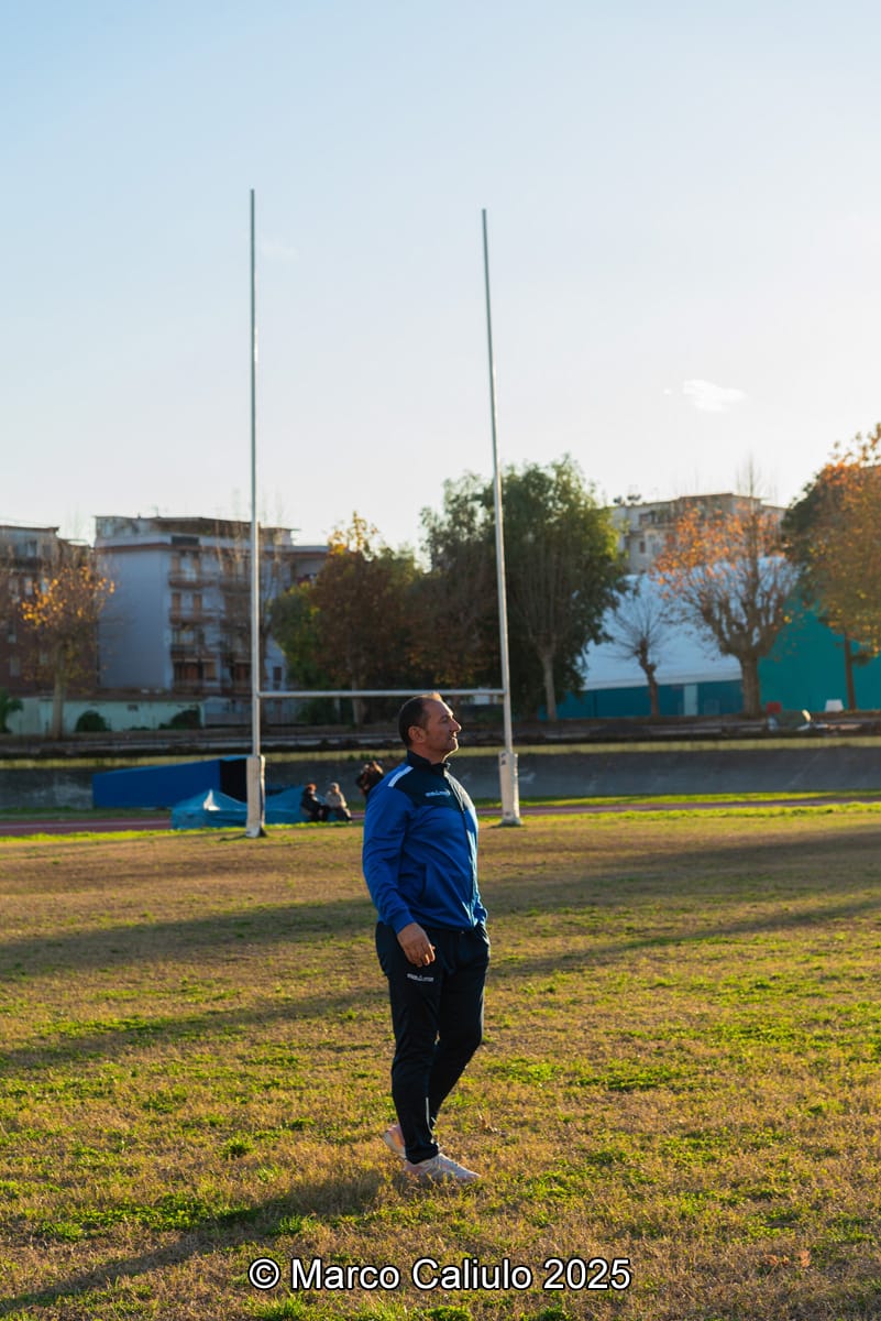 WhatsApp Image 2025-06-19 at 11.04.46 (4)