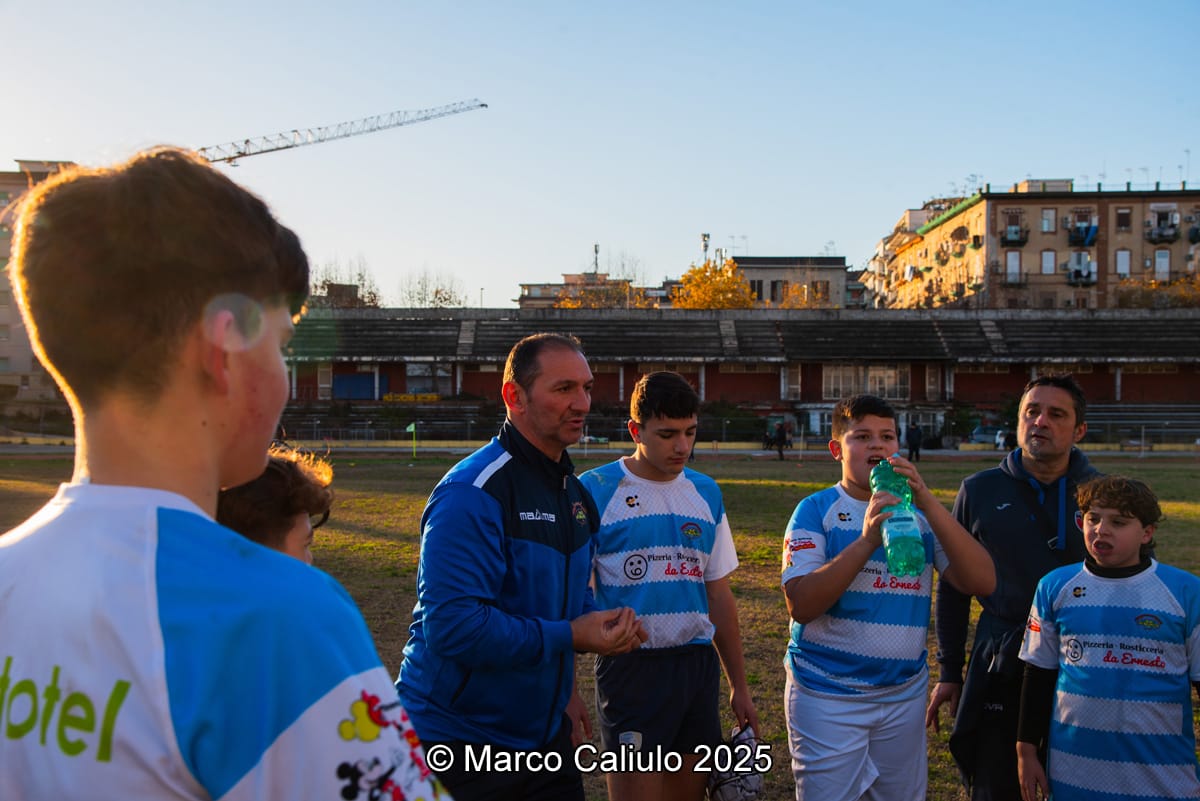 WhatsApp Image 2025-06-19 at 11.04.46 (5)