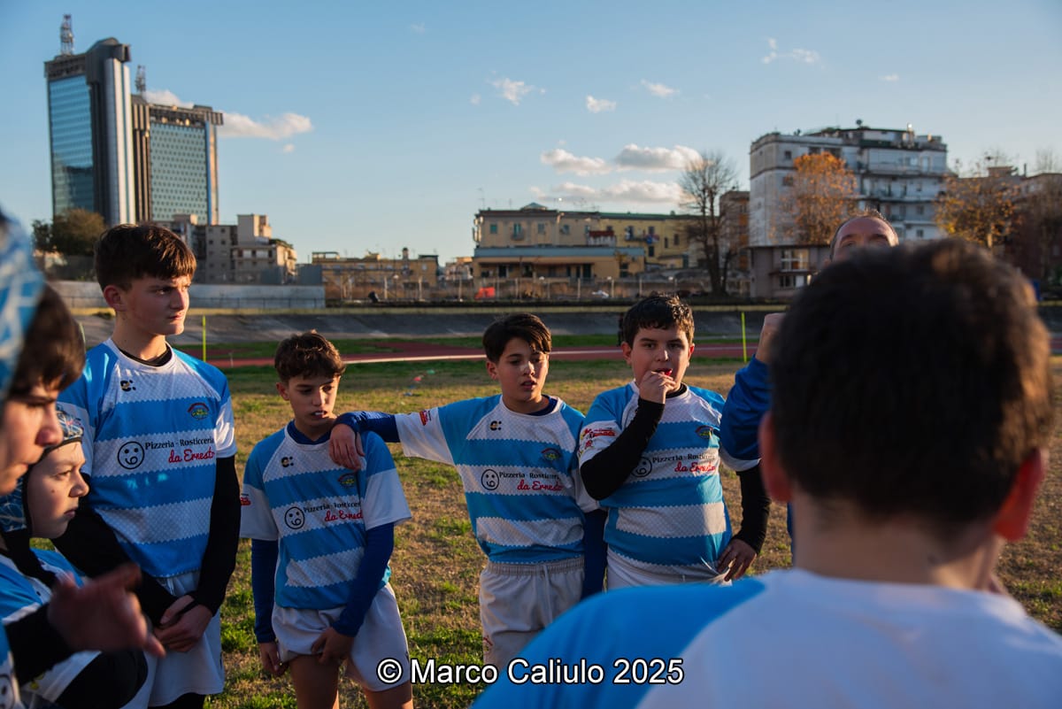 WhatsApp Image 2025-06-19 at 11.04.46 (6)