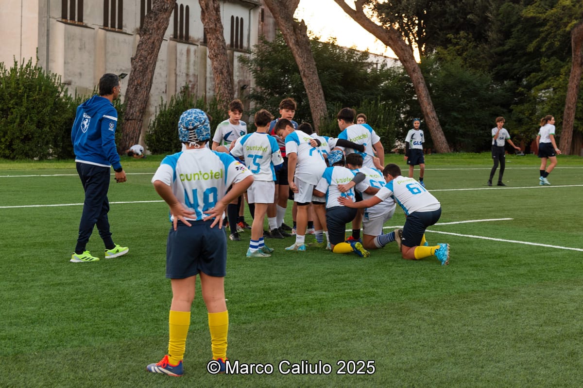 WhatsApp Image 2025-06-19 at 11.04.46