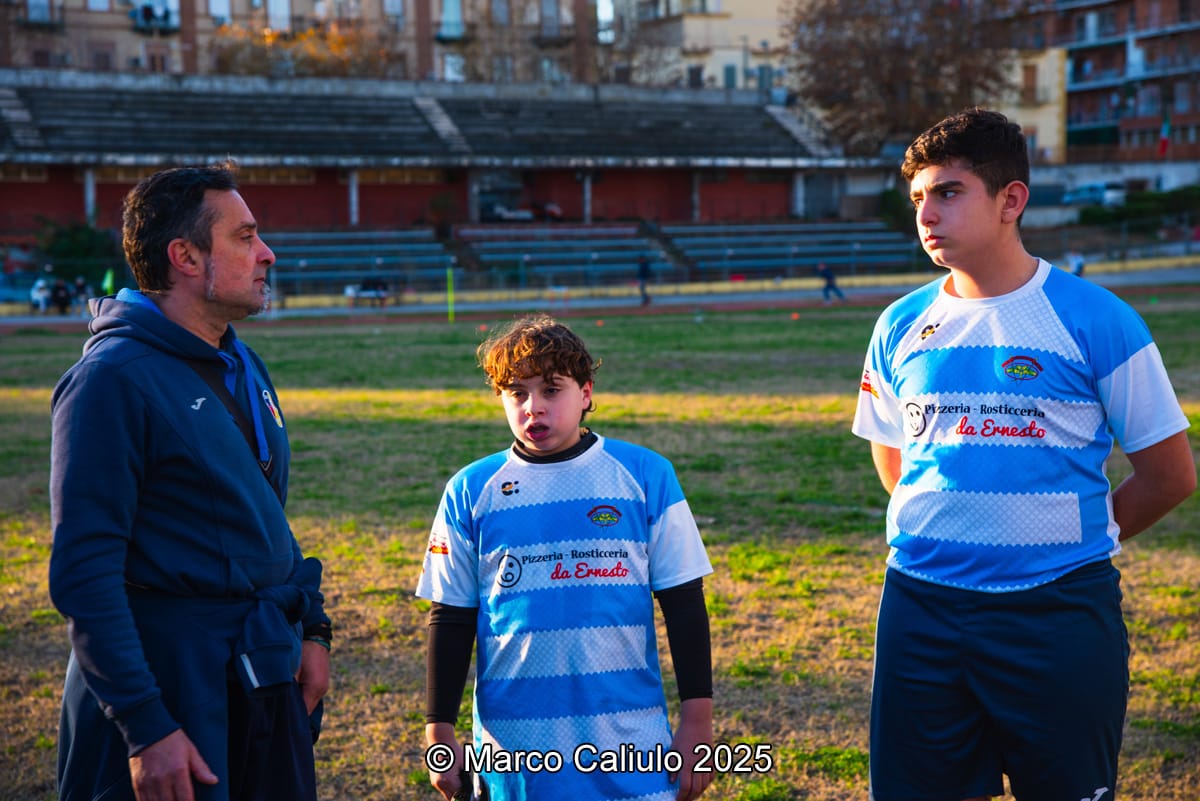 WhatsApp Image 2025-06-19 at 11.04.47 (1)