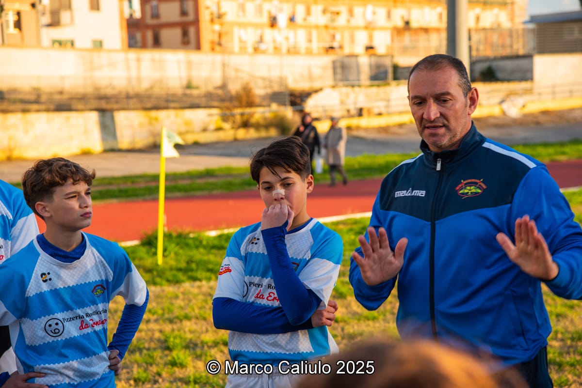 WhatsApp Image 2025-06-19 at 11.04.47 (2)