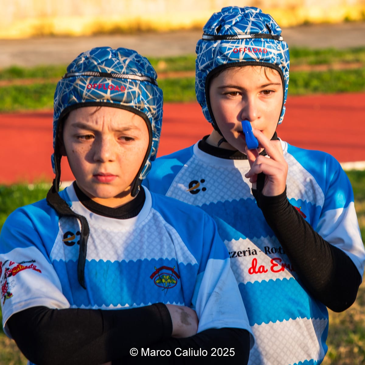 WhatsApp Image 2025-06-19 at 11.04.47