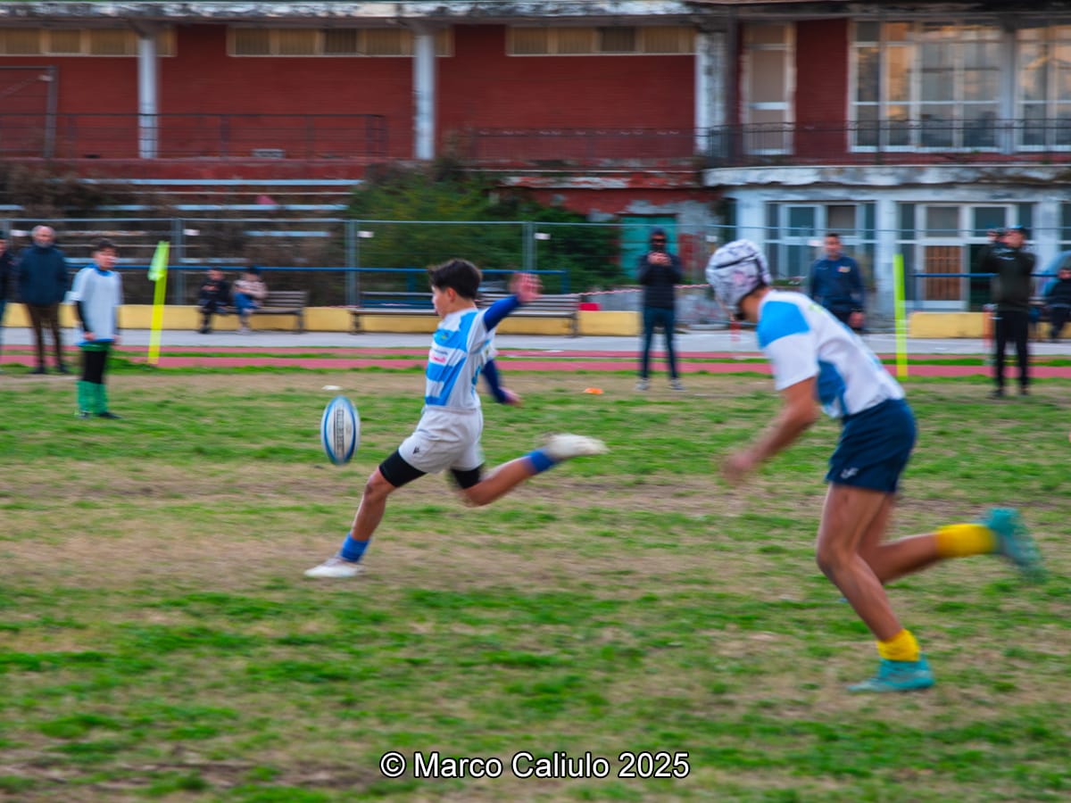 WhatsApp Image 2025-06-19 at 11.04.48 (1)