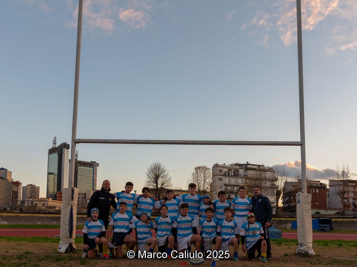 WhatsApp Image 2025-06-19 at 11.04.48 (2)