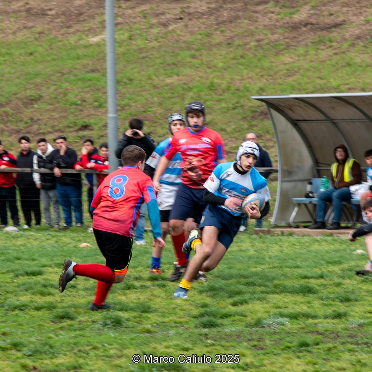 WhatsApp Image 2025-06-19 at 11.04.48 (3)