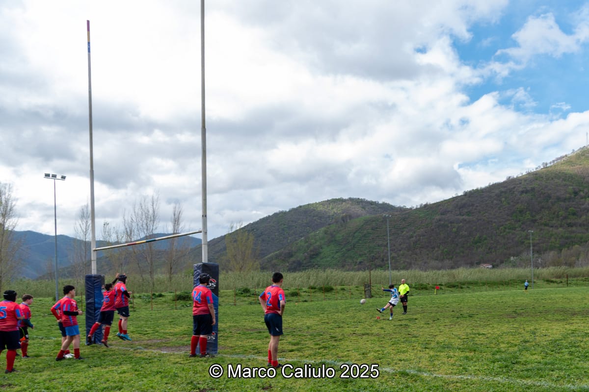 WhatsApp Image 2025-06-19 at 11.04.48 (4)