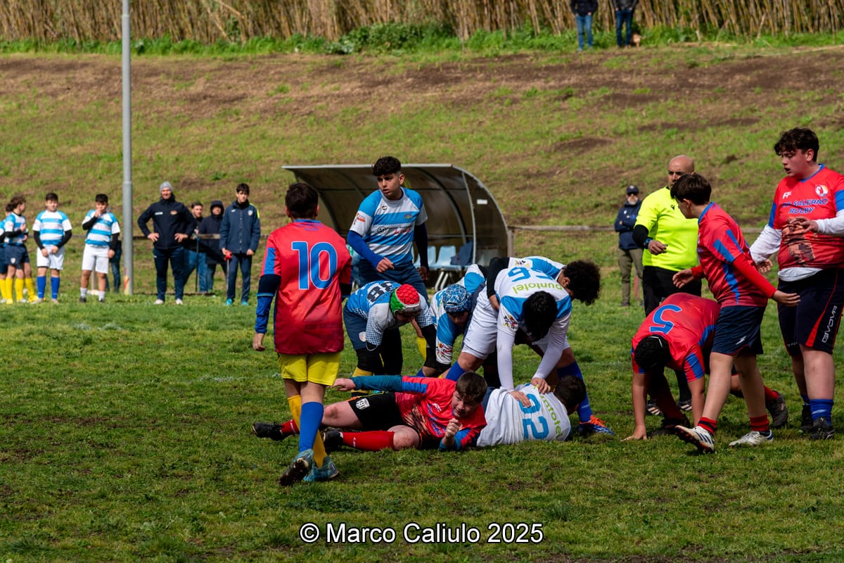 WhatsApp Image 2025-06-19 at 11.04.48 (5)