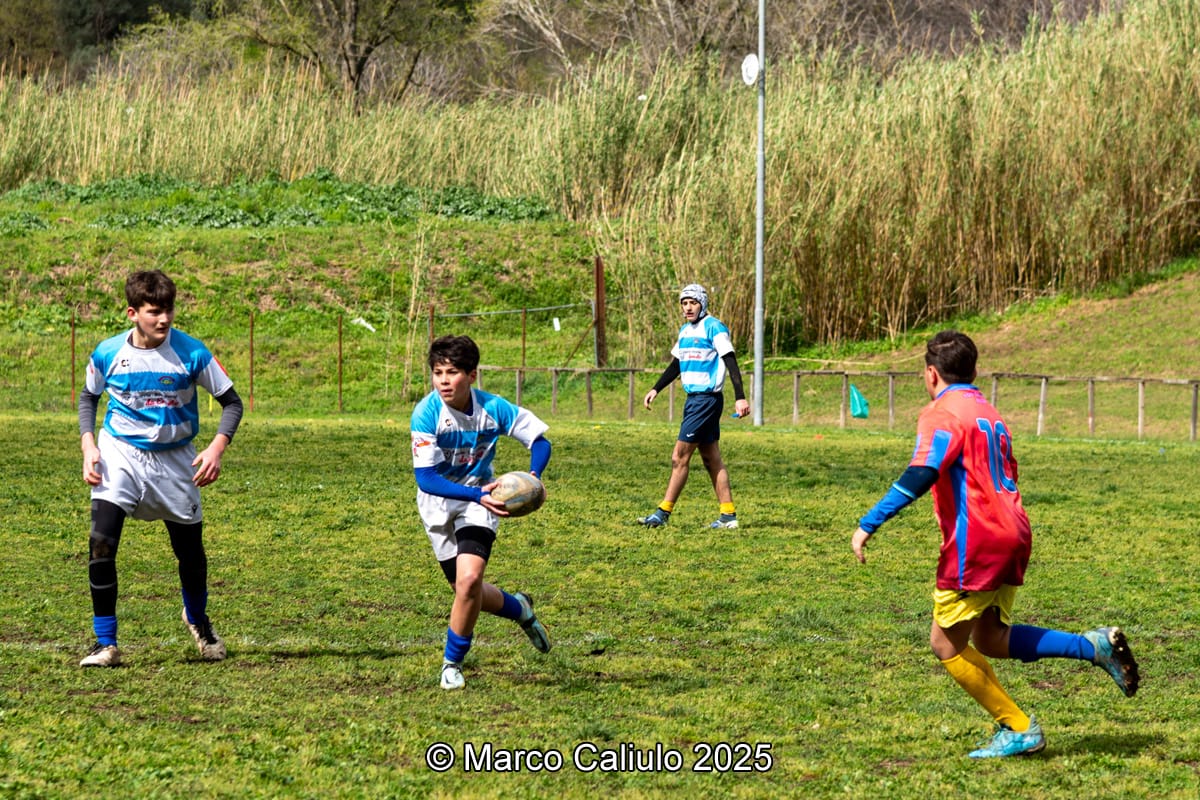 WhatsApp Image 2025-06-19 at 11.04.48 (6)