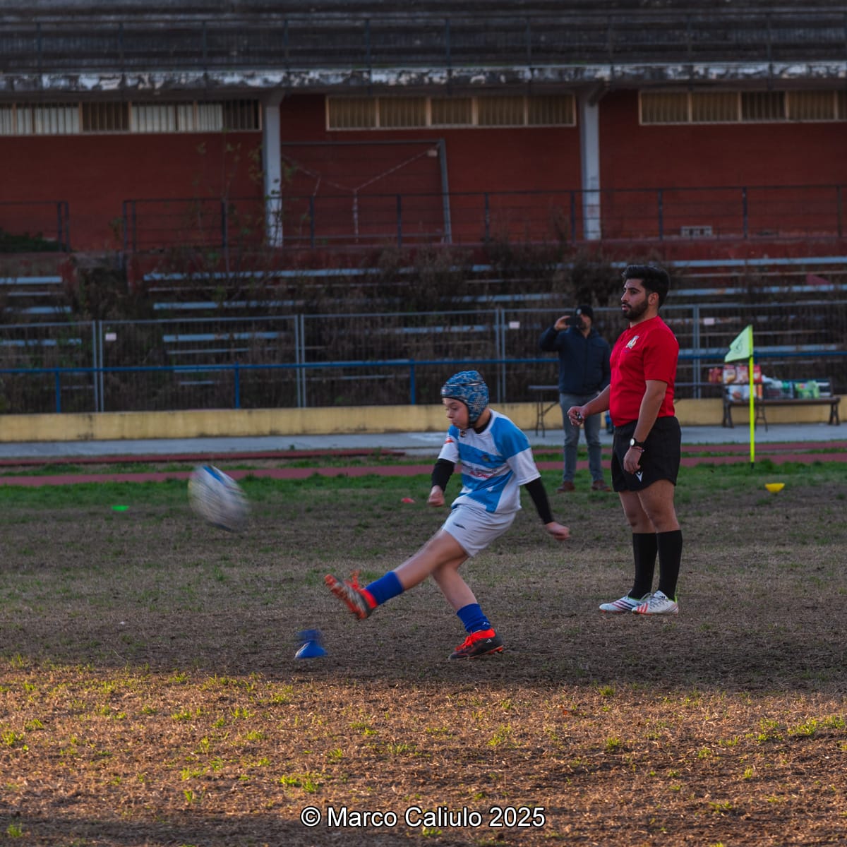 WhatsApp Image 2025-06-19 at 11.04.48