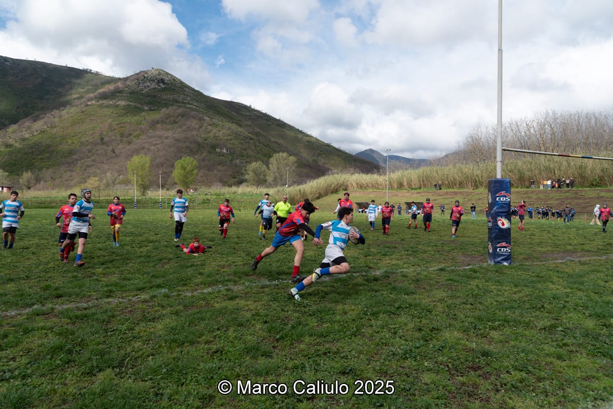 WhatsApp Image 2025-06-19 at 11.05.51 (2)