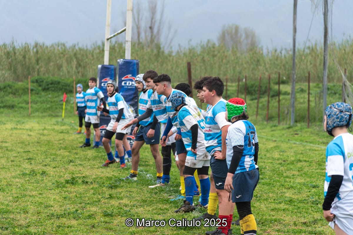 WhatsApp Image 2025-06-19 at 11.05.53 (3)