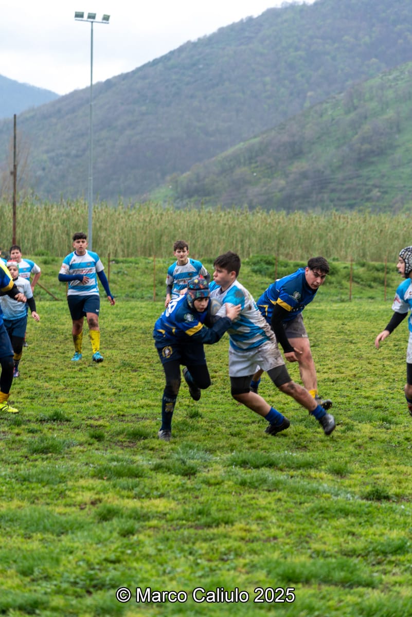 WhatsApp Image 2025-06-19 at 11.05.53 (4)