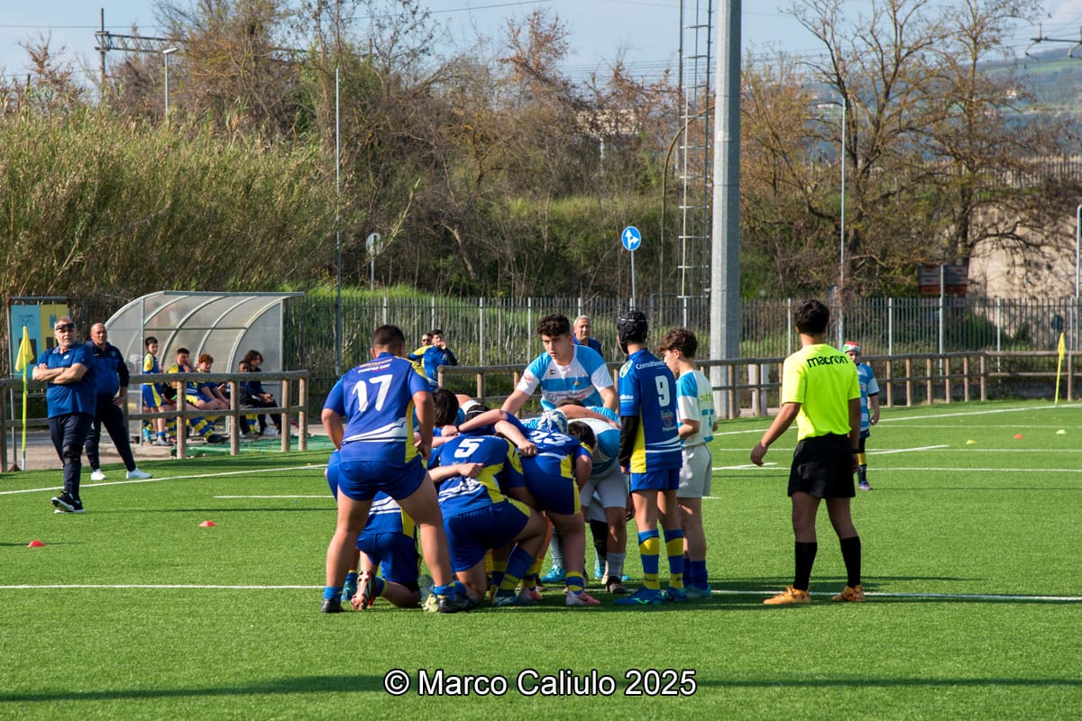 WhatsApp Image 2025-06-19 at 11.05.53 (5)