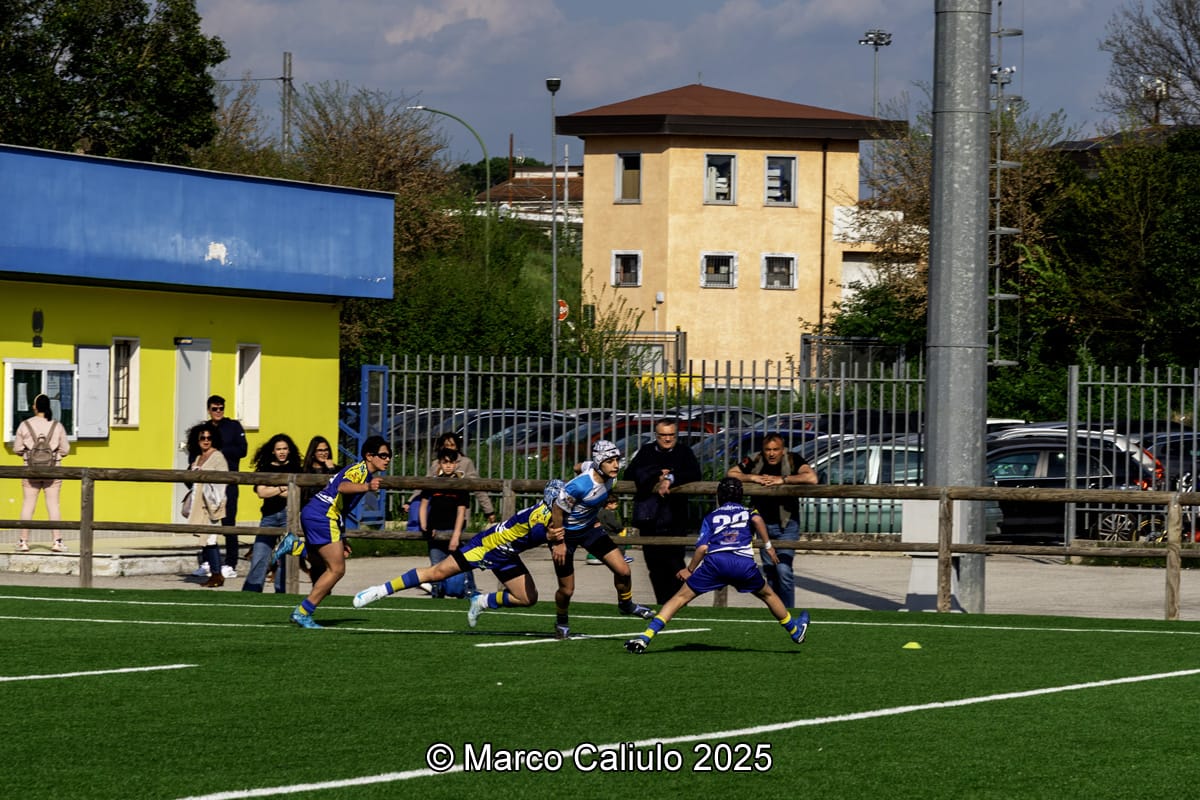 WhatsApp Image 2025-06-19 at 11.05.53 (6)