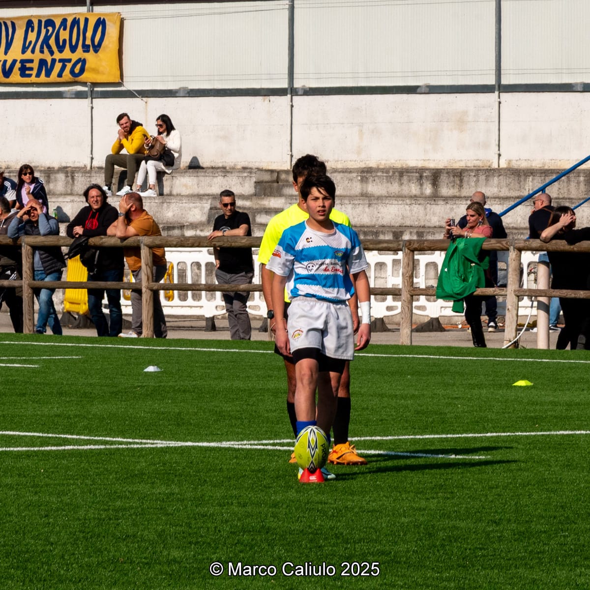 WhatsApp Image 2025-06-19 at 11.05.54 (1)