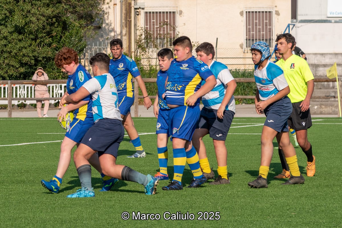 WhatsApp Image 2025-06-19 at 11.05.54 (2)