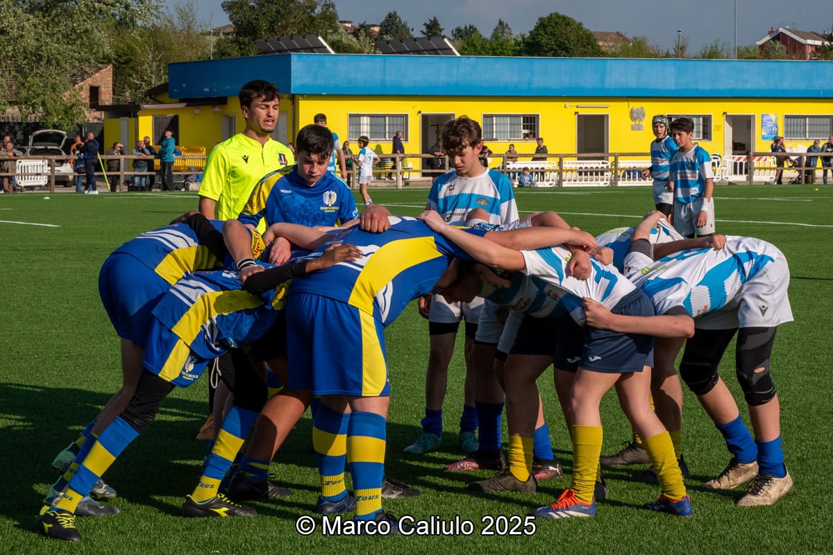 WhatsApp Image 2025-06-19 at 11.05.54 (3)