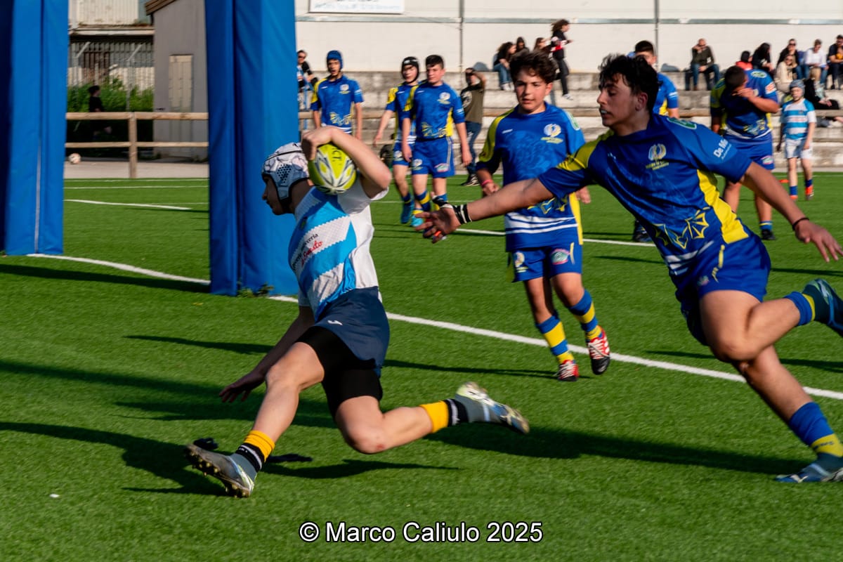 WhatsApp Image 2025-06-19 at 11.05.54 (4)