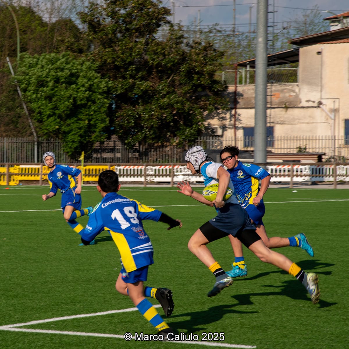 WhatsApp Image 2025-06-19 at 11.05.54 (5)