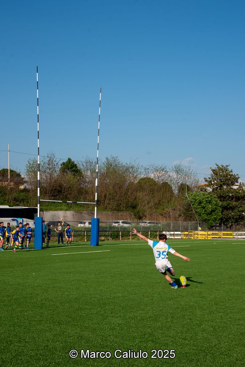 WhatsApp Image 2025-06-19 at 11.05.54 (6)