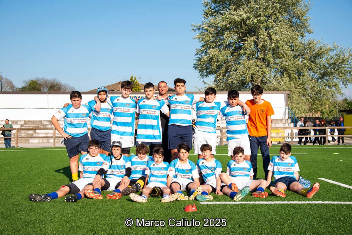 WhatsApp Image 2025-06-19 at 11.05.54 (7)