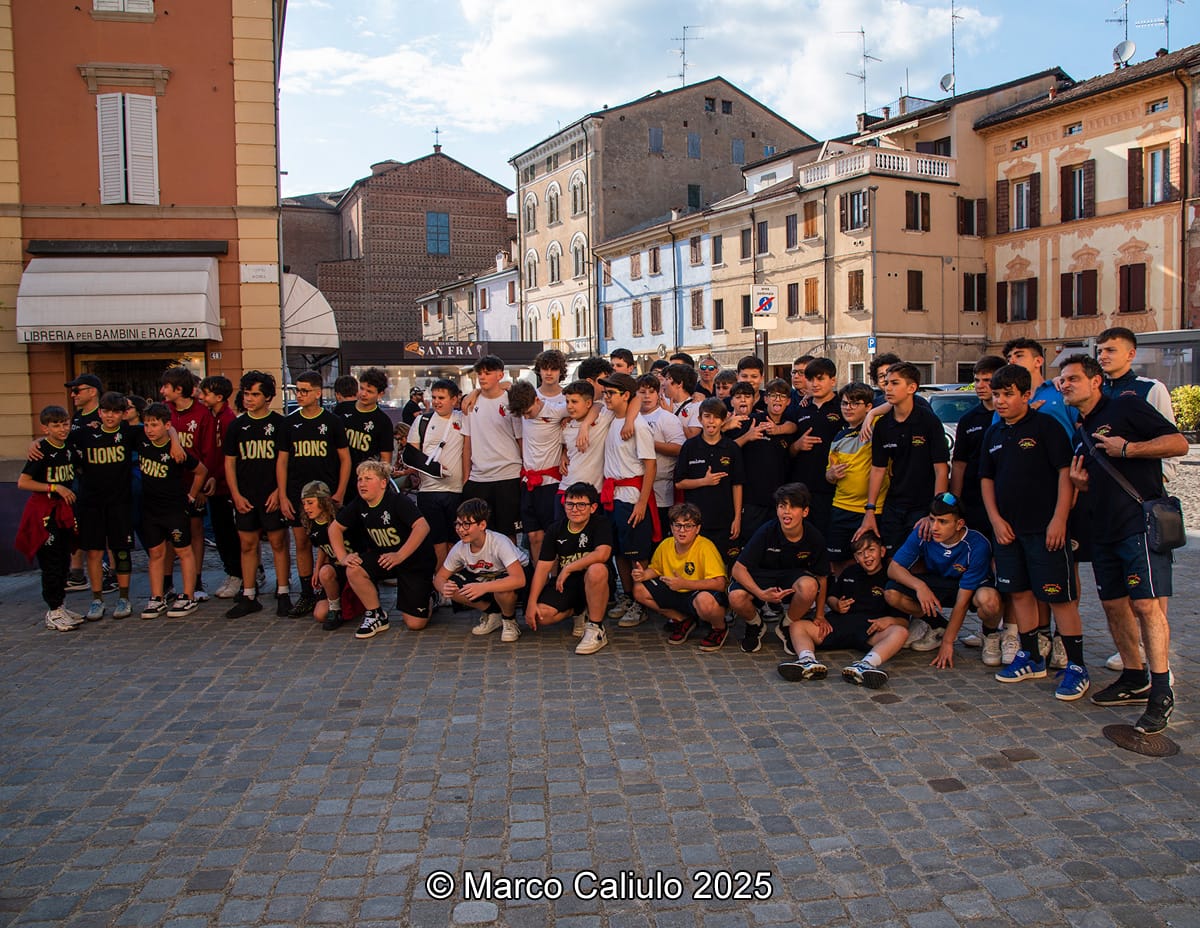 WhatsApp Image 2025-06-19 at 11.05.54 (8)