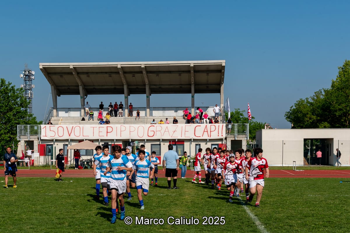 WhatsApp Image 2025-06-19 at 11.05.55 (1)