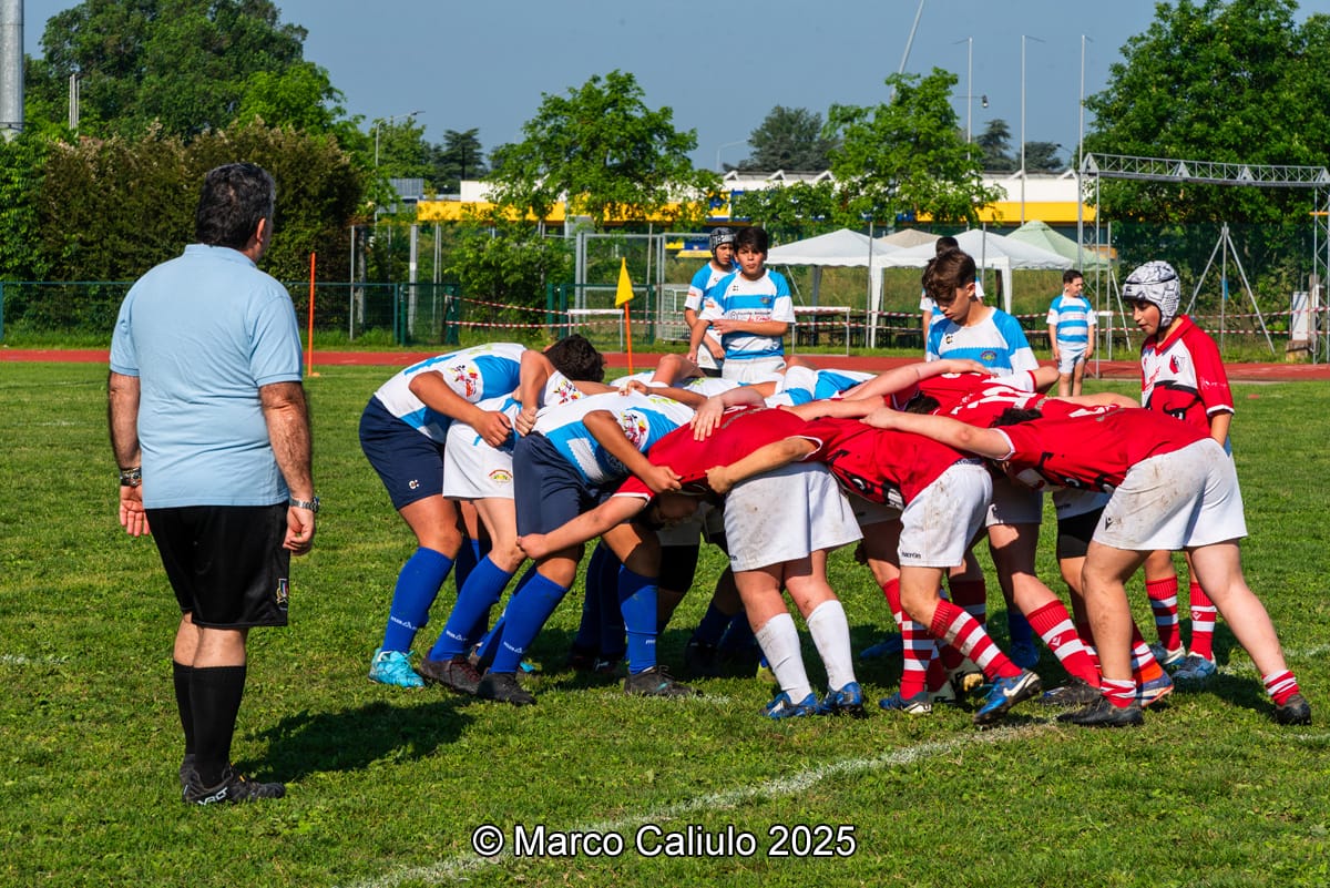 WhatsApp Image 2025-06-19 at 11.05.55 (2)