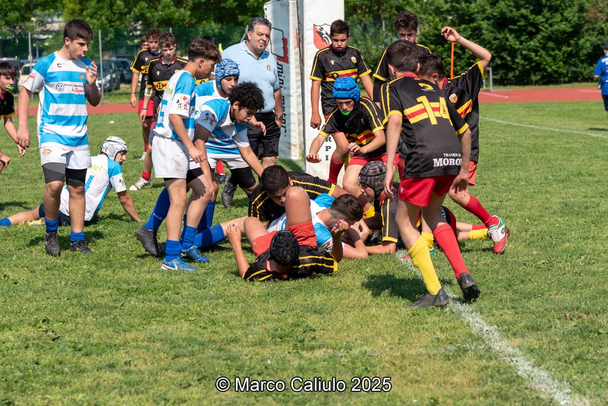 WhatsApp Image 2025-06-19 at 11.05.55 (3)