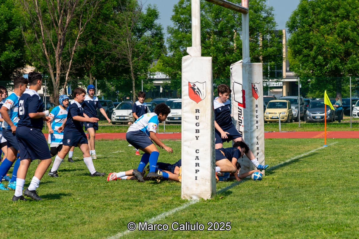 WhatsApp Image 2025-06-19 at 11.05.55 (4)