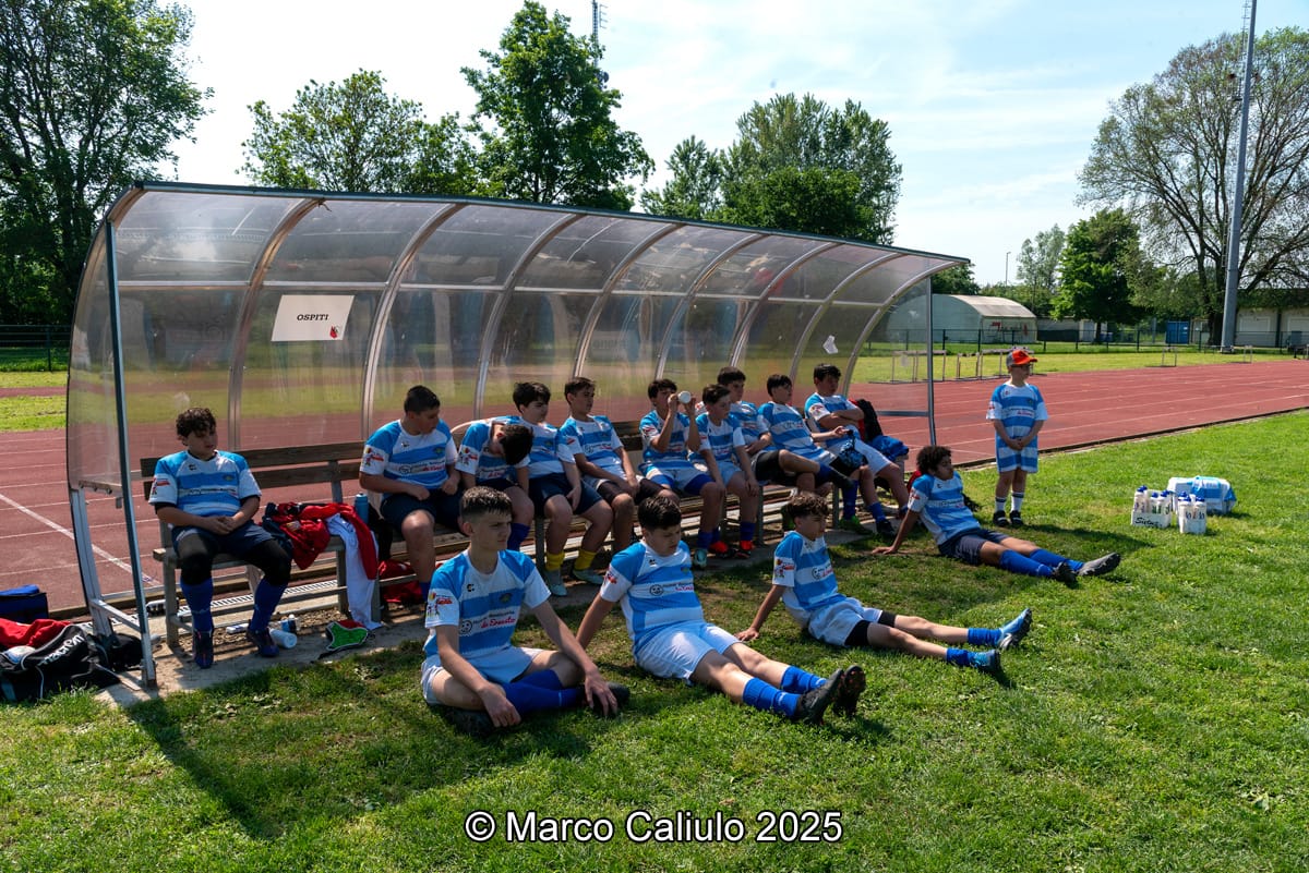 WhatsApp Image 2025-06-19 at 11.05.55 (5)