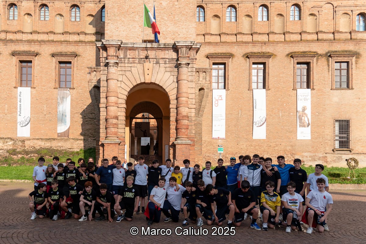 WhatsApp Image 2025-06-19 at 11.05.55