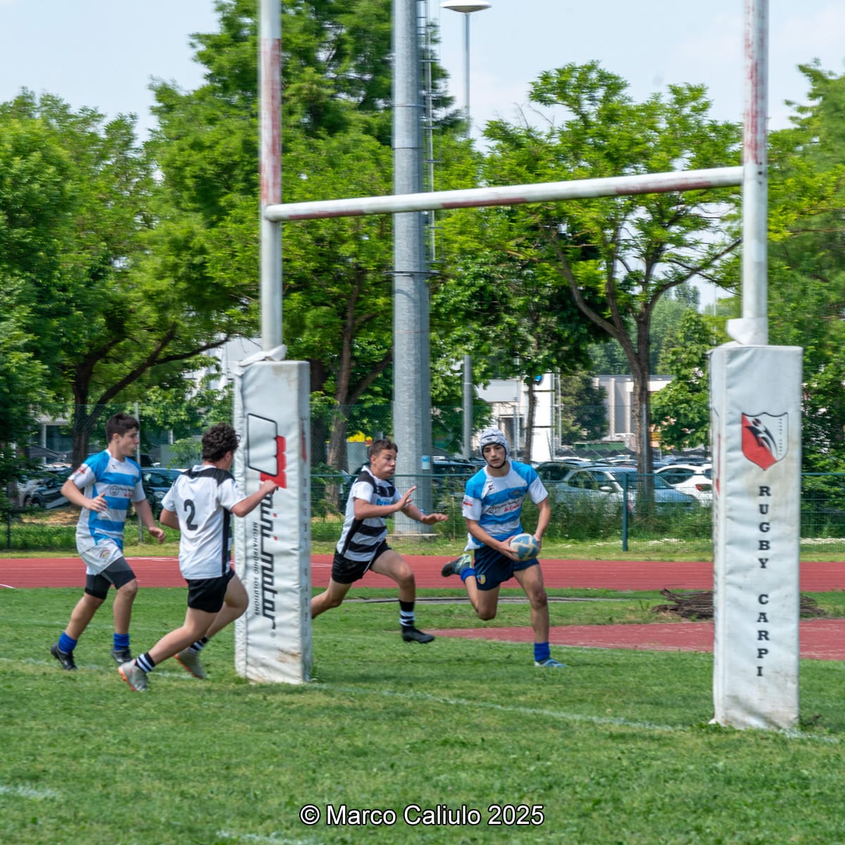 WhatsApp Image 2025-06-19 at 11.05.56 (1)