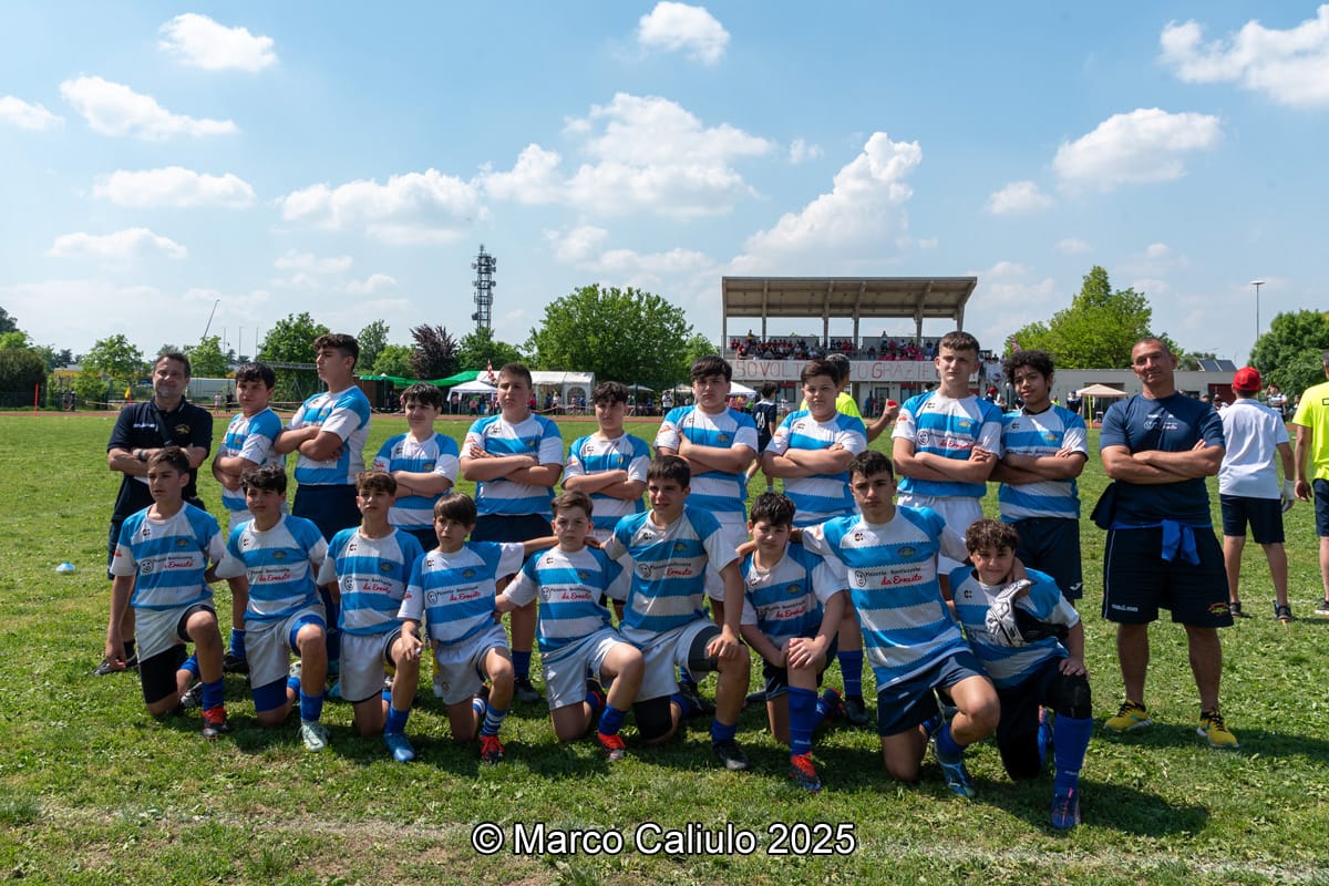 WhatsApp Image 2025-06-19 at 11.05.56 (2)