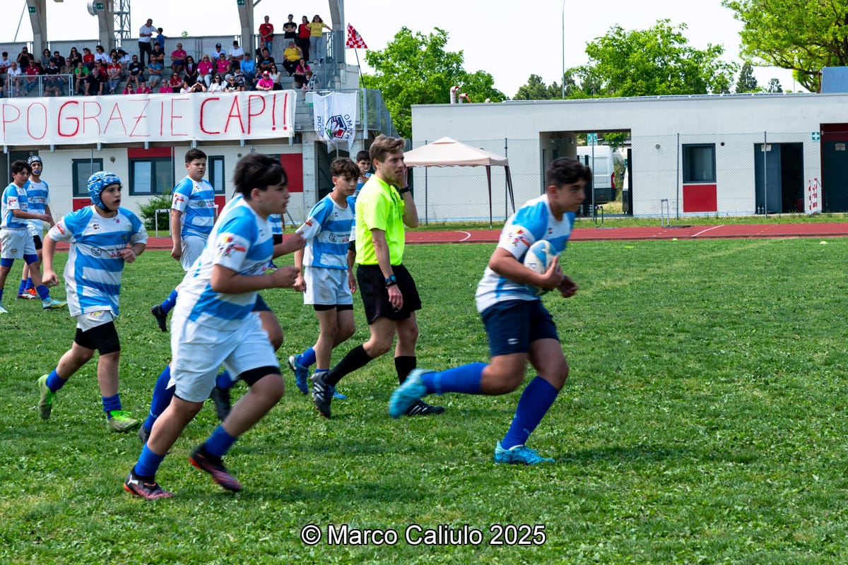 WhatsApp Image 2025-06-19 at 11.05.56