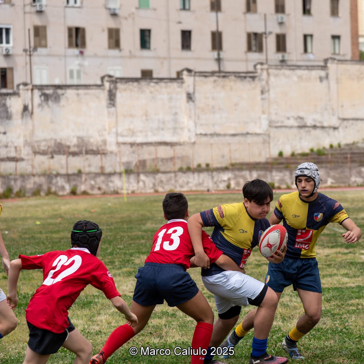 WhatsApp Image 2025-06-19 at 12.55.25 (1)