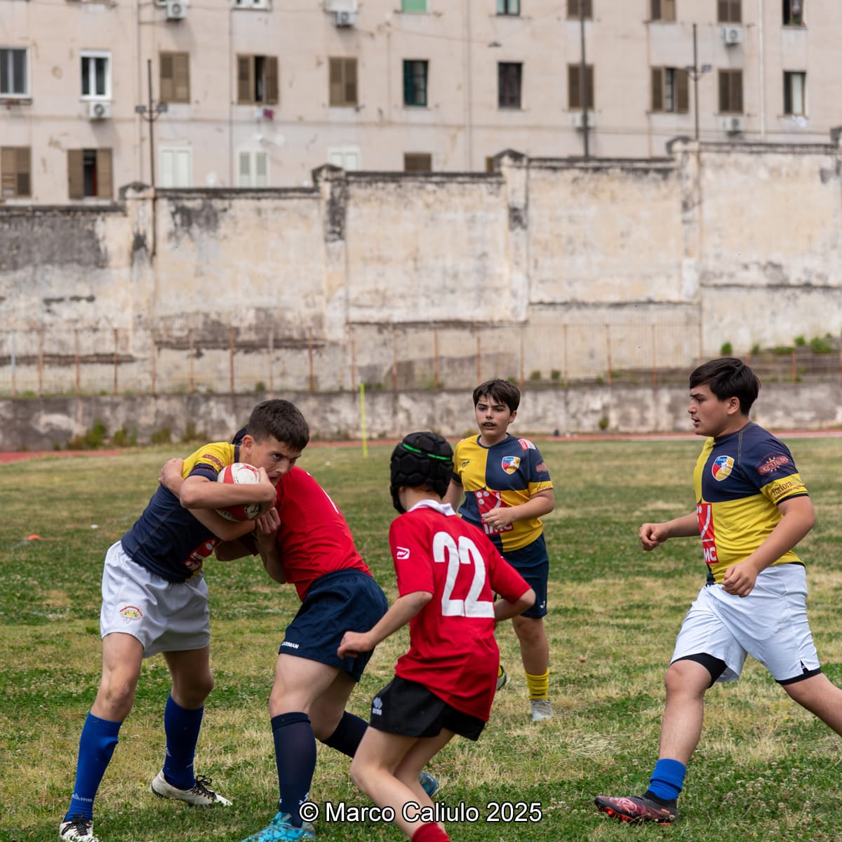 WhatsApp Image 2025-06-19 at 12.55.25