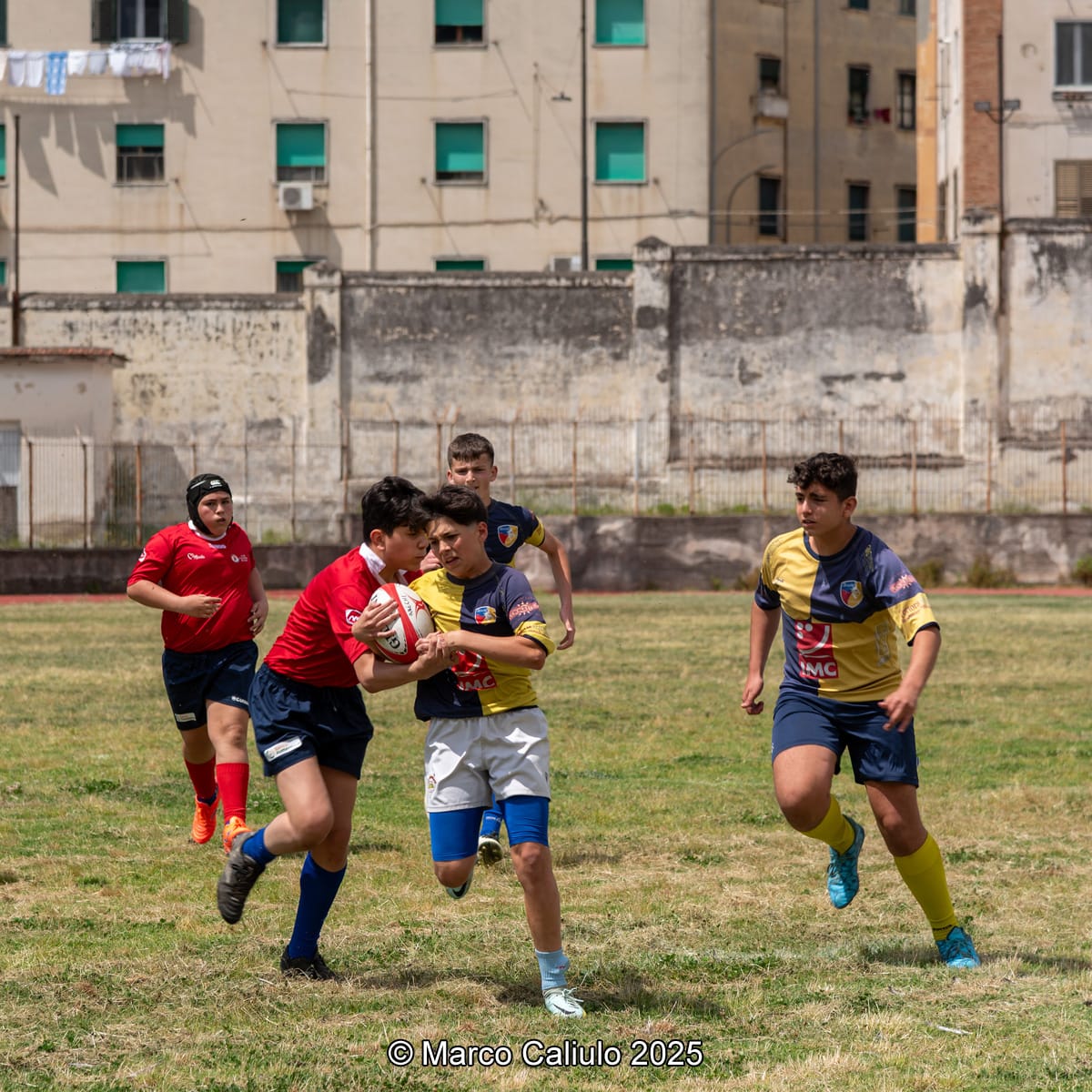 WhatsApp Image 2025-06-19 at 12.55.26 (1)