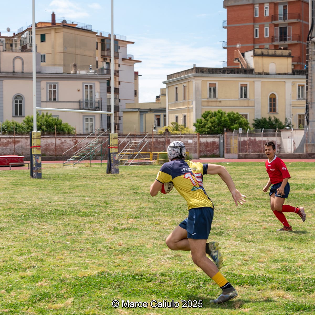 WhatsApp Image 2025-06-19 at 12.55.26 (2)